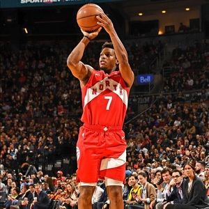 Meet your Posher, Rahim